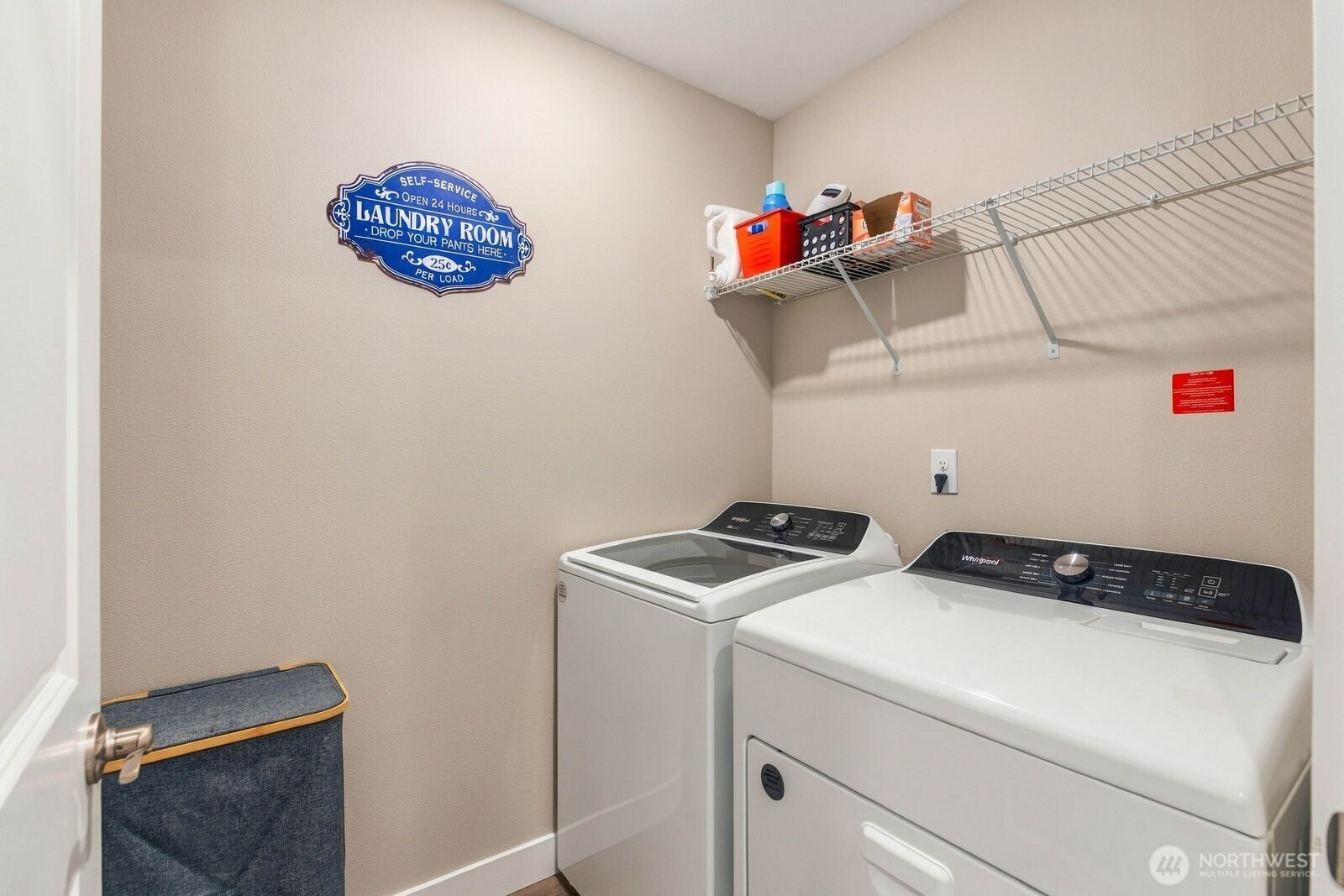 8624 35th Place Property Photo 14