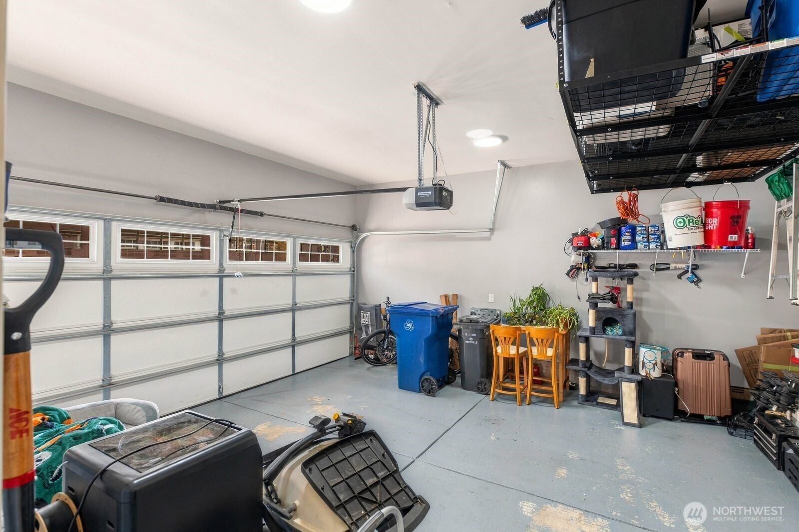 8624 35th Place Property Photo 15