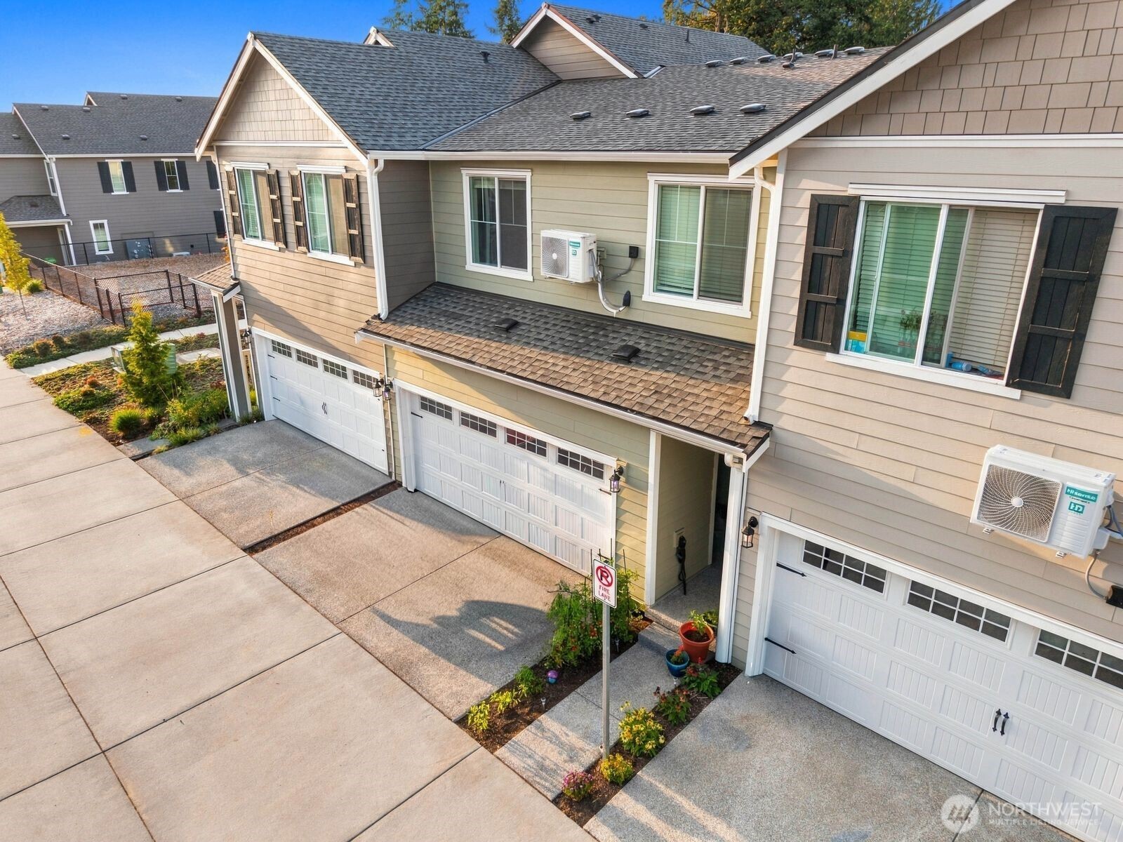 8624 35th Place Property Photo 17