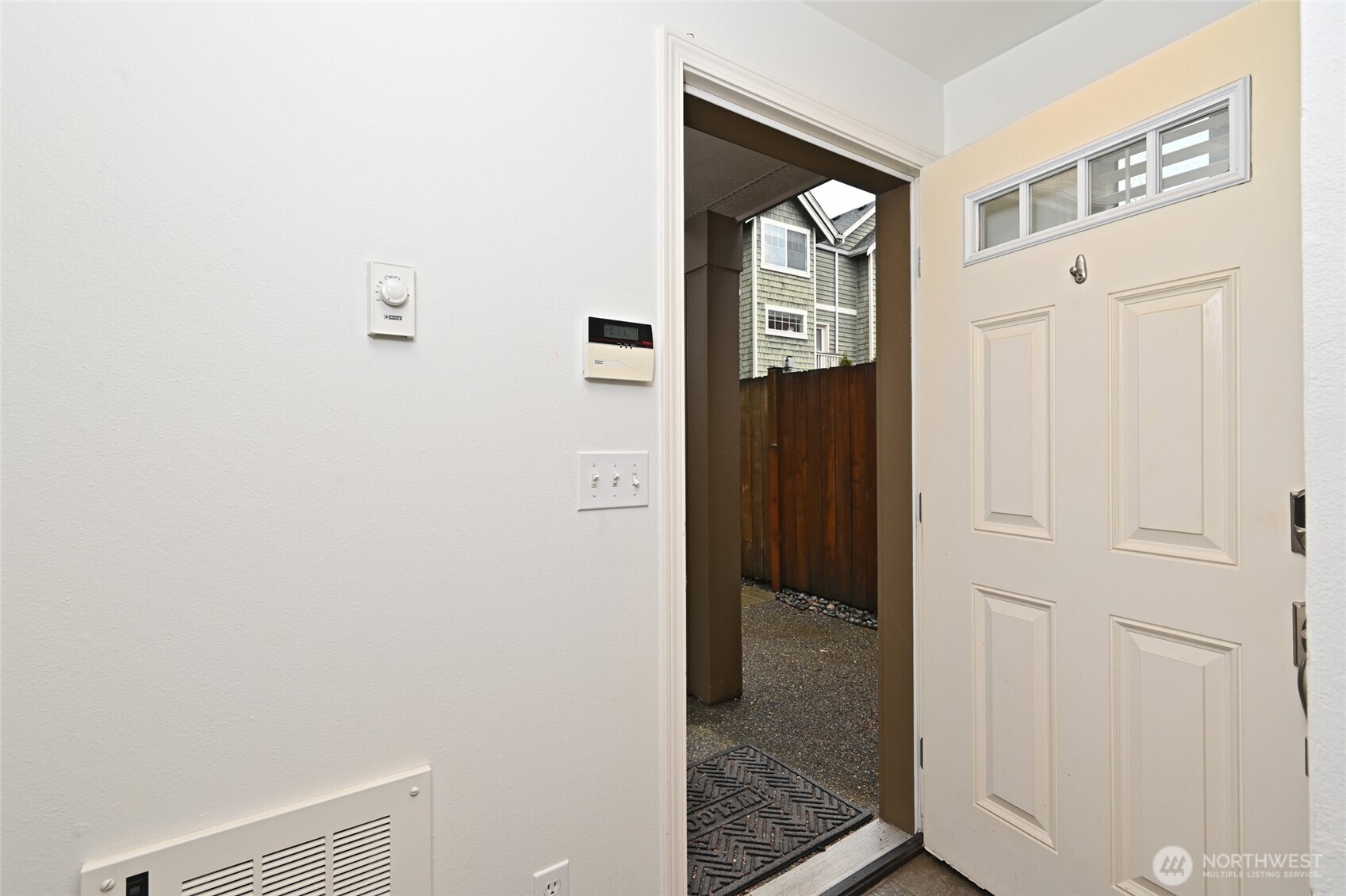 8509 Midvale Avenue C Property Photo 2