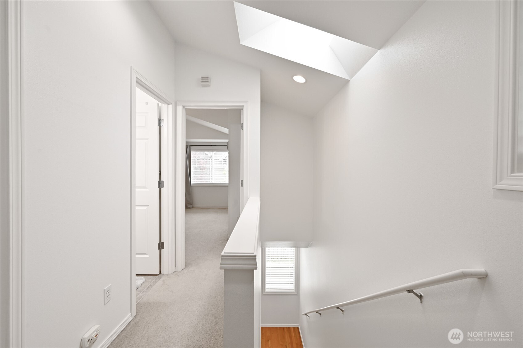 8509 Midvale Avenue C Property Photo 20