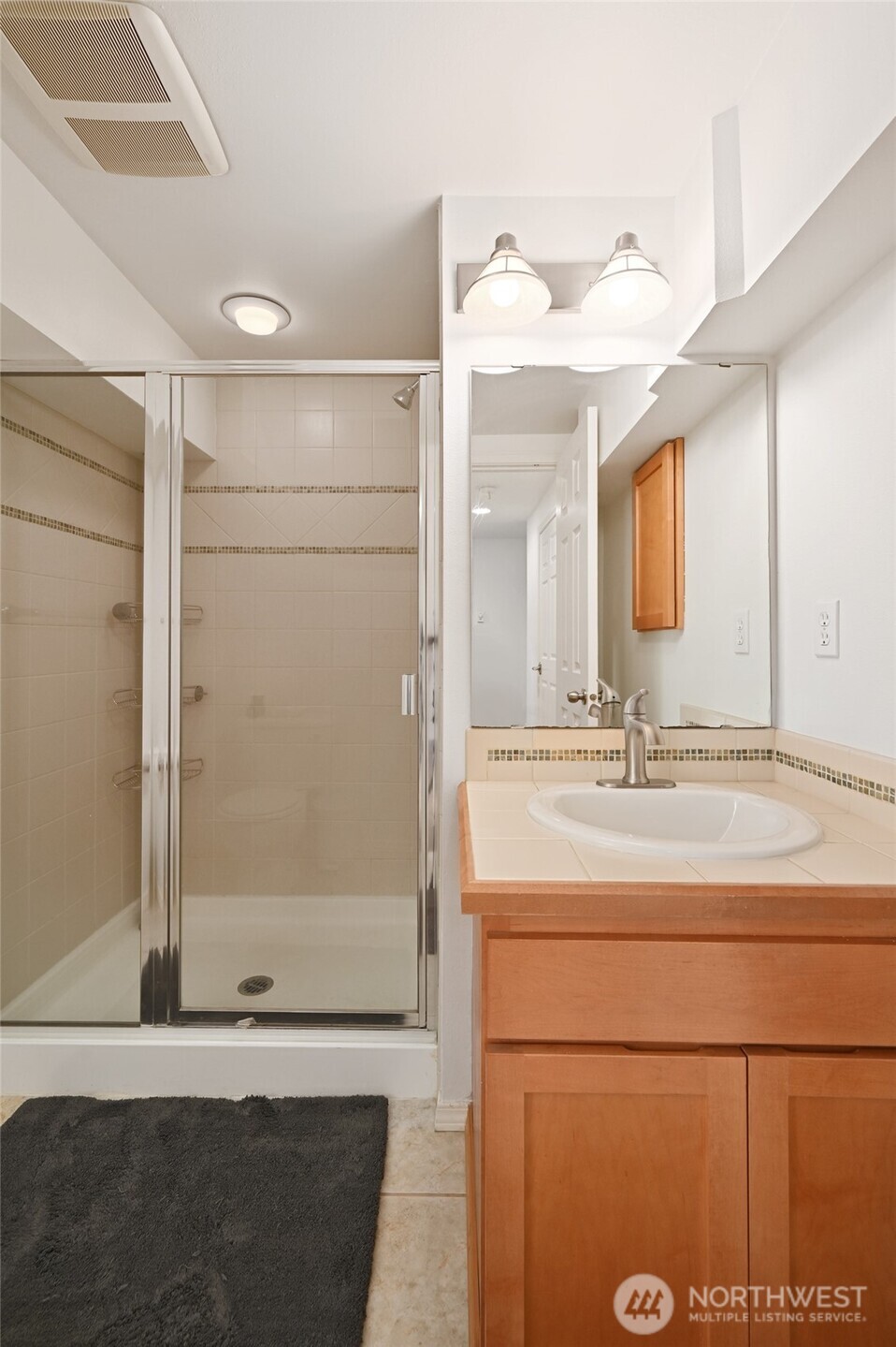 8509 Midvale Avenue C Property Photo 23