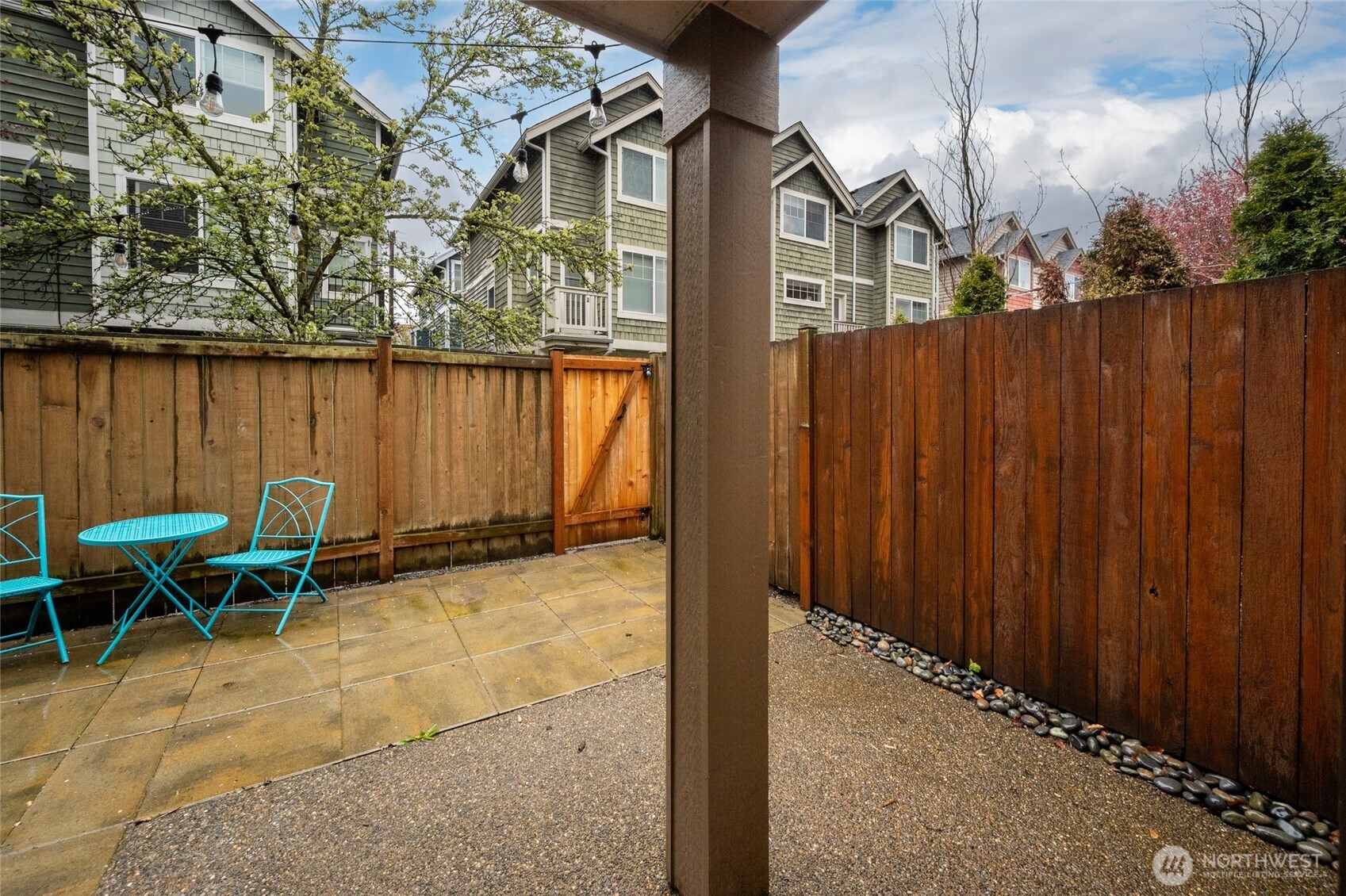 8509 Midvale Avenue C Property Photo 28