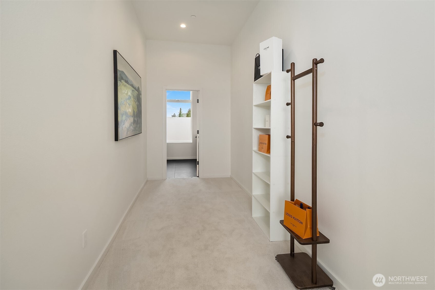 5253 California Avenue F Property Photo 25