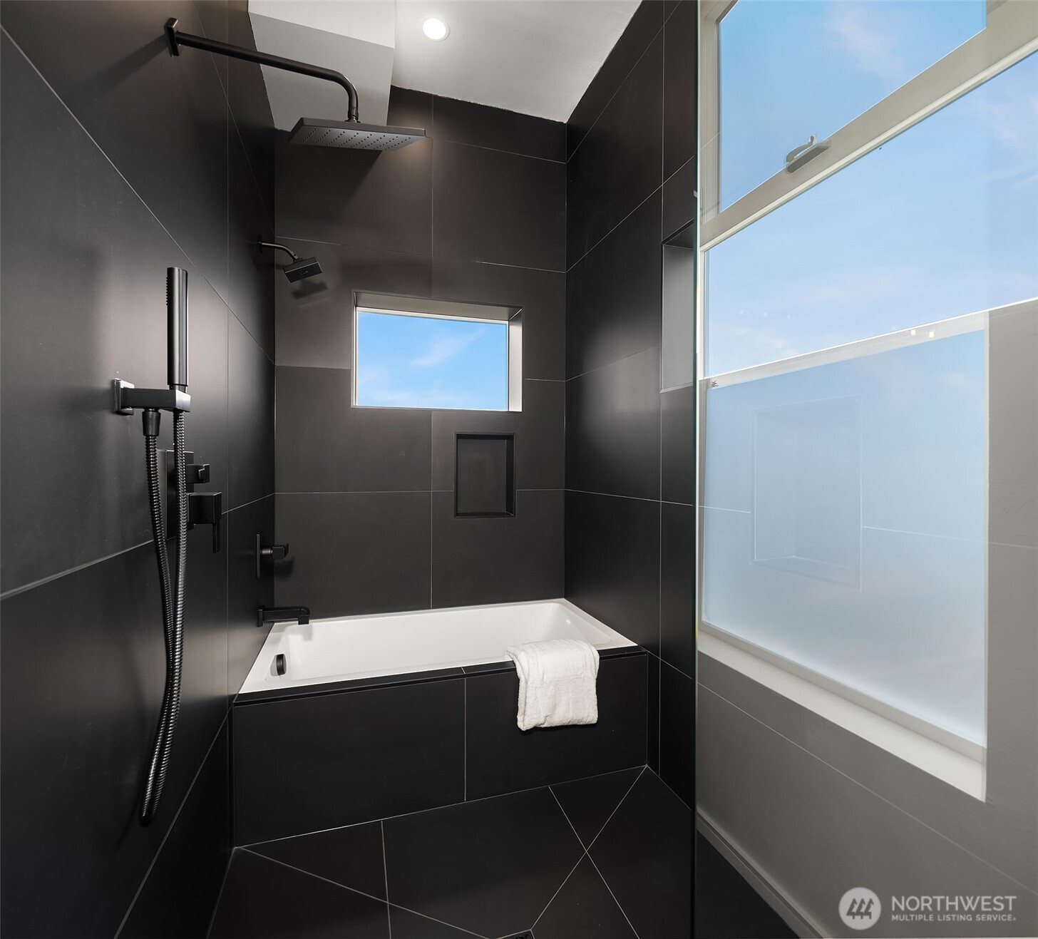 5253 California Avenue F Property Photo 29
