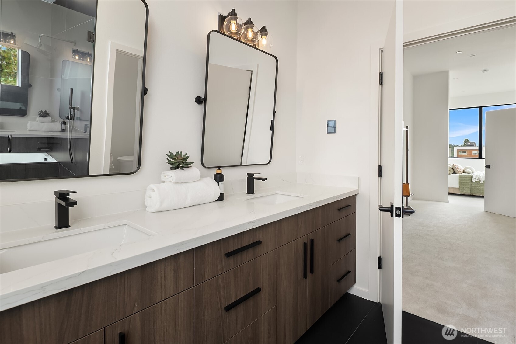 5253 California Avenue F Property Photo 30