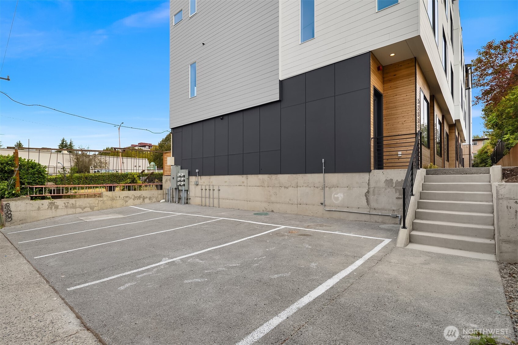 5253 California Avenue F Property Photo 39