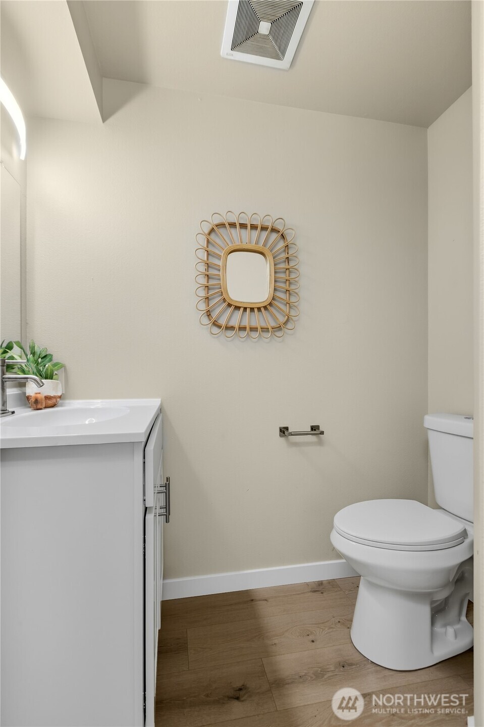 372 Sudden Valley Drive Property Photo 8