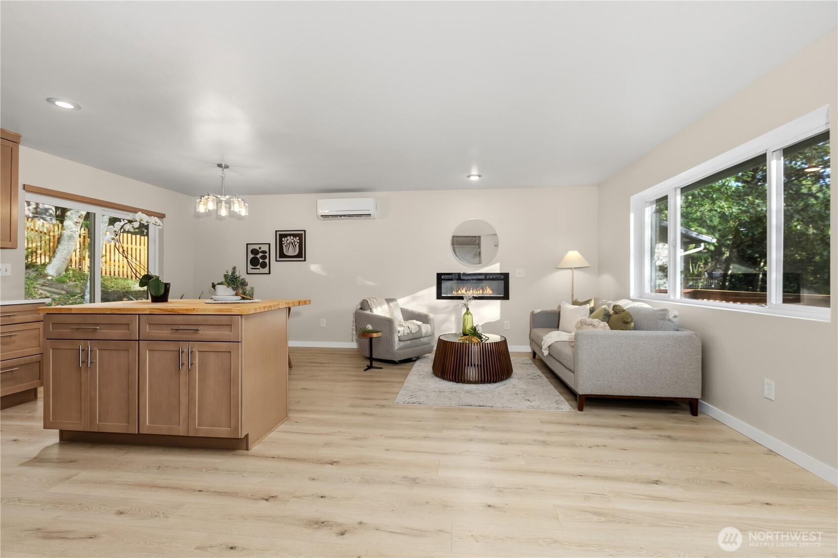 372 Sudden Valley Drive Property Photo 13