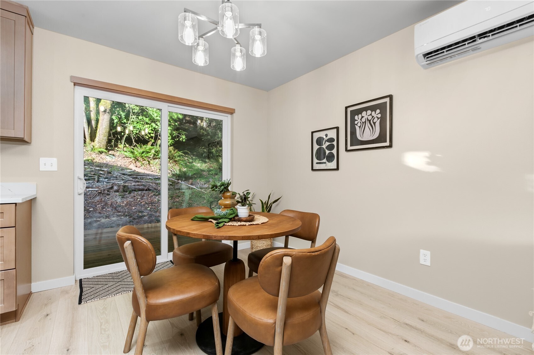 372 Sudden Valley Drive Property Photo 16
