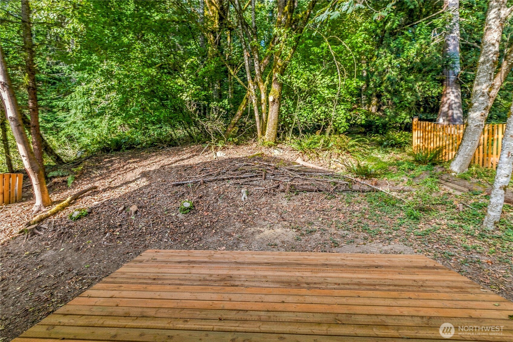 372 Sudden Valley Drive Property Photo 17