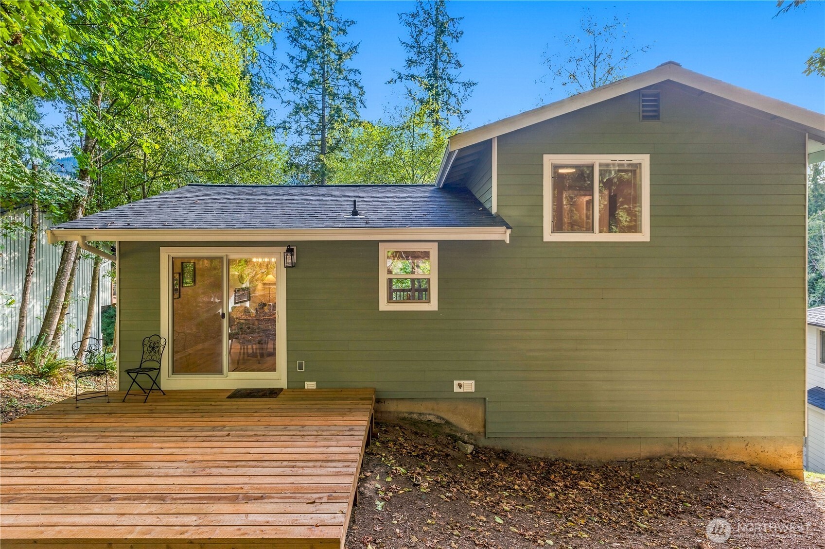 372 Sudden Valley Drive Property Photo 18