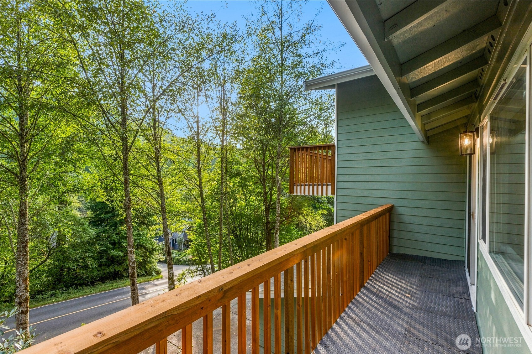 372 Sudden Valley Drive Property Photo 21