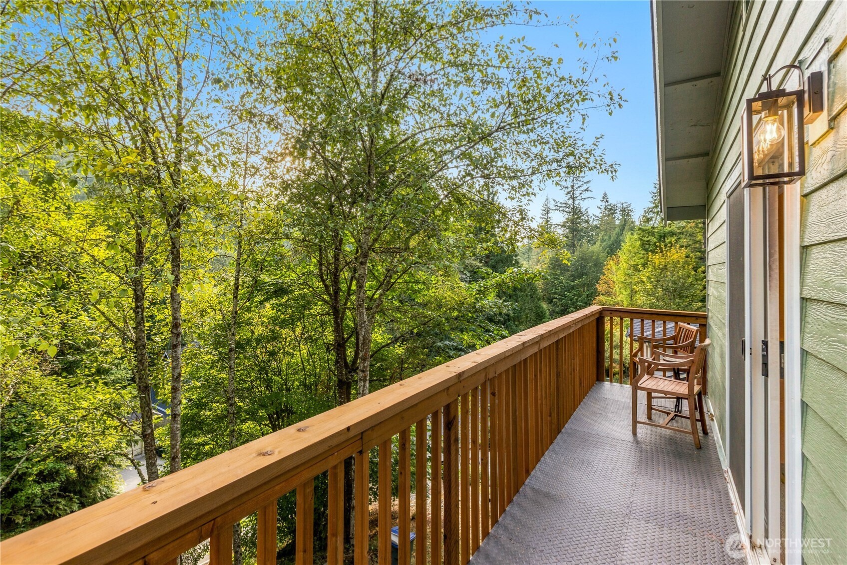 372 Sudden Valley Drive Property Photo 23