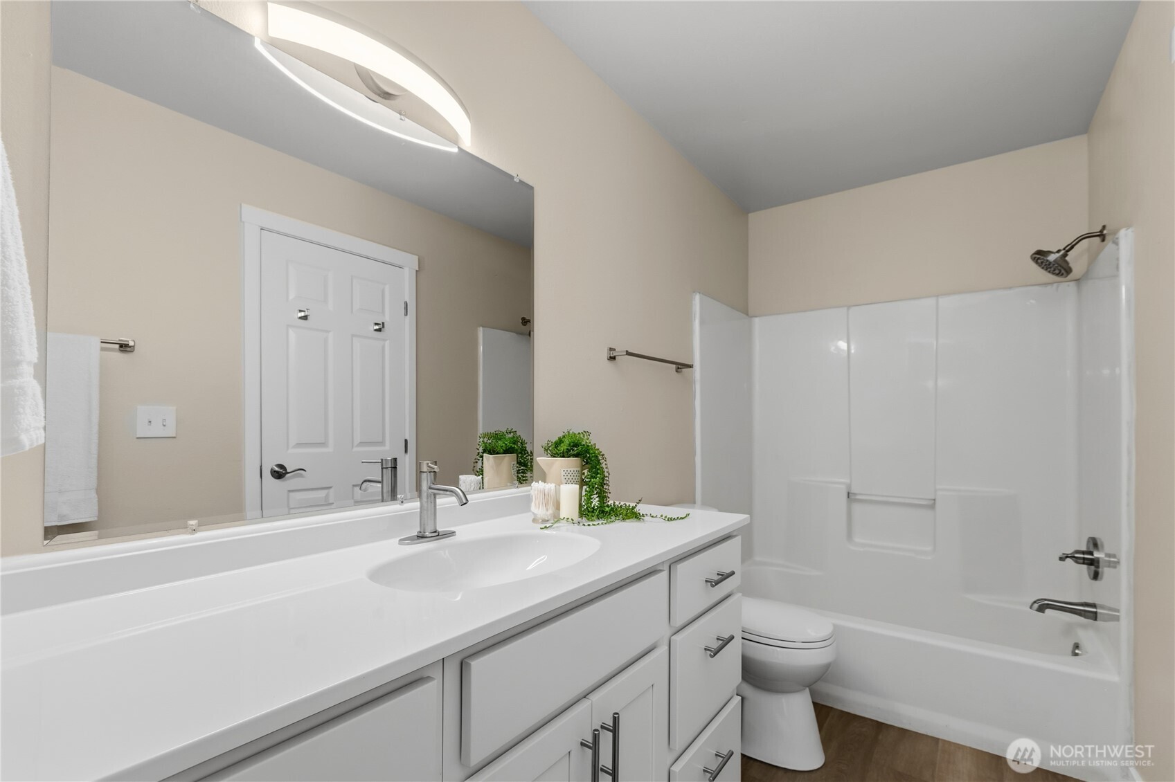 372 Sudden Valley Drive Property Photo 25