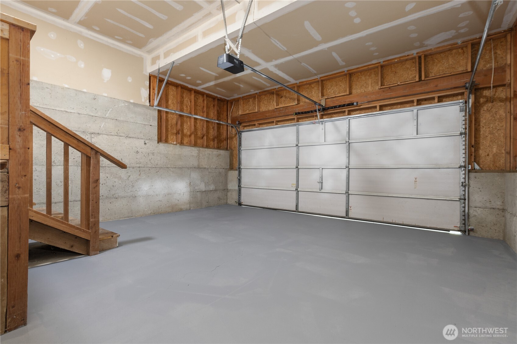 372 Sudden Valley Drive Property Photo 27