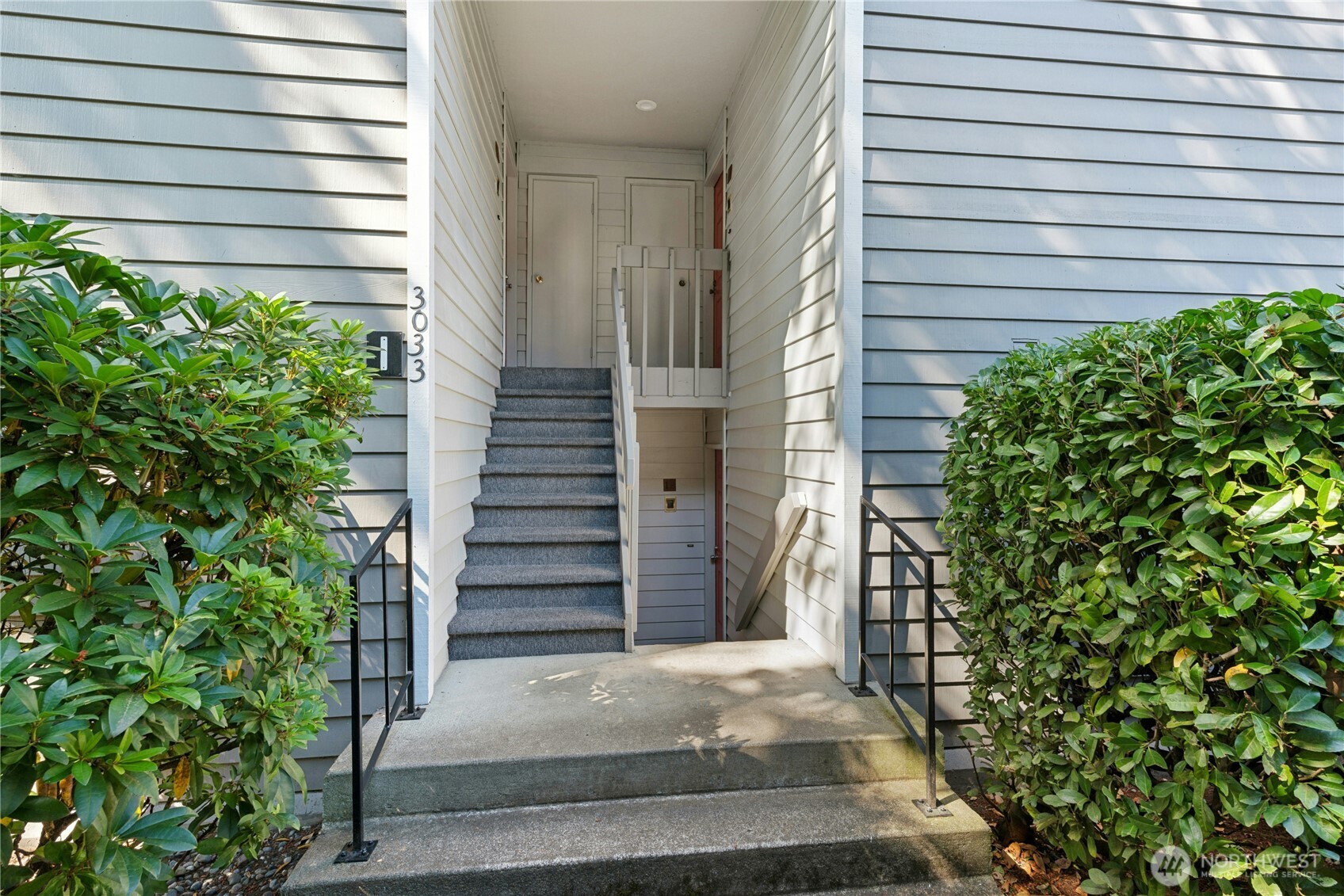 3033 127th Place I11 Property Photo 2