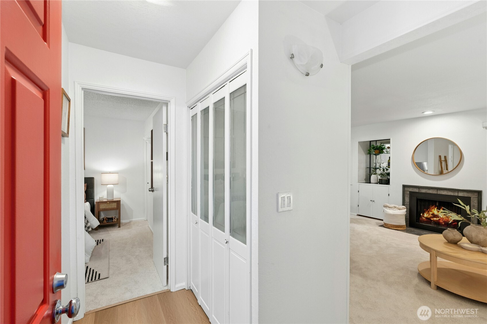 3033 127th Place I11 Property Photo 3