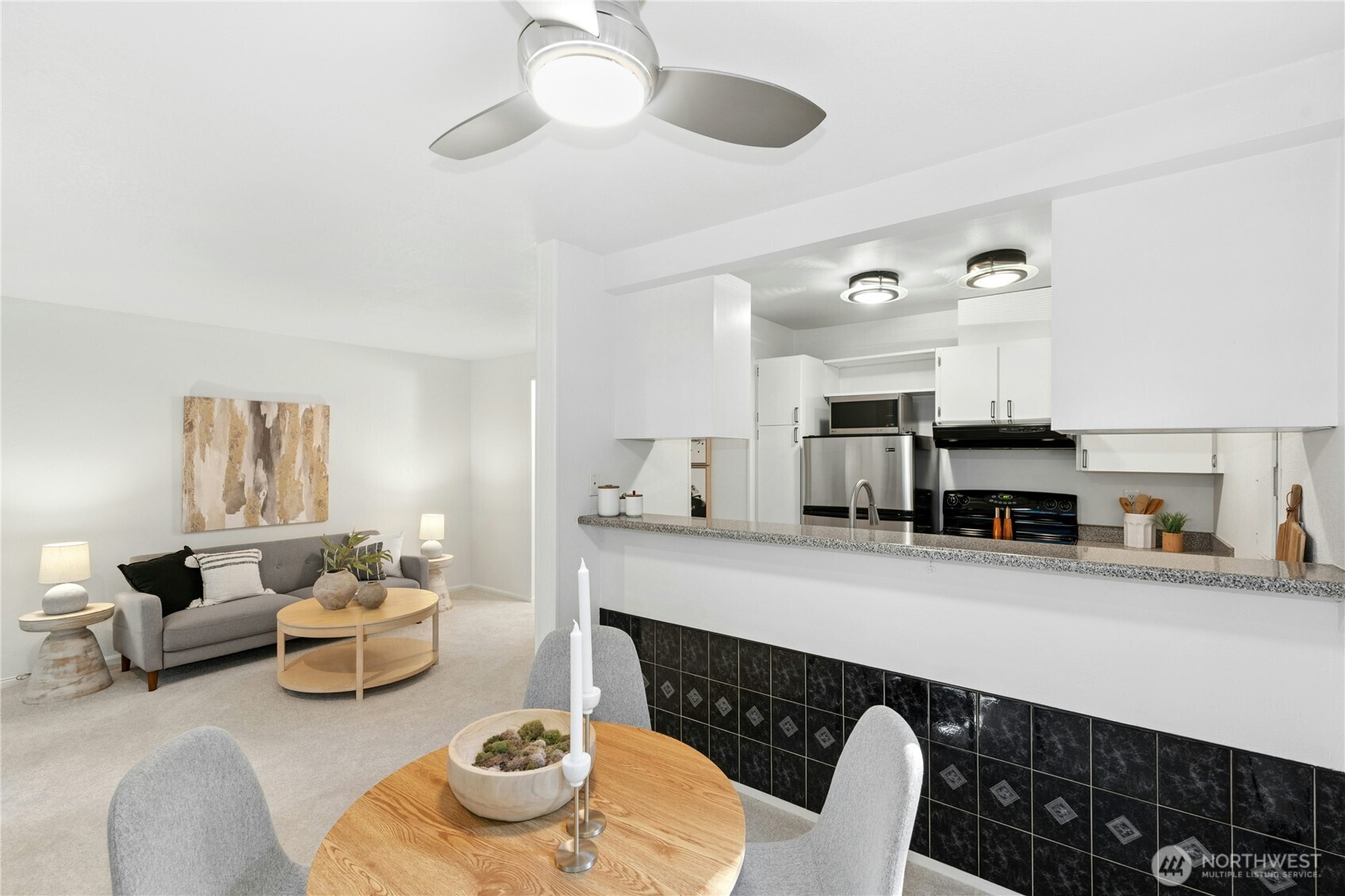 3033 127th Place I11 Property Photo 10