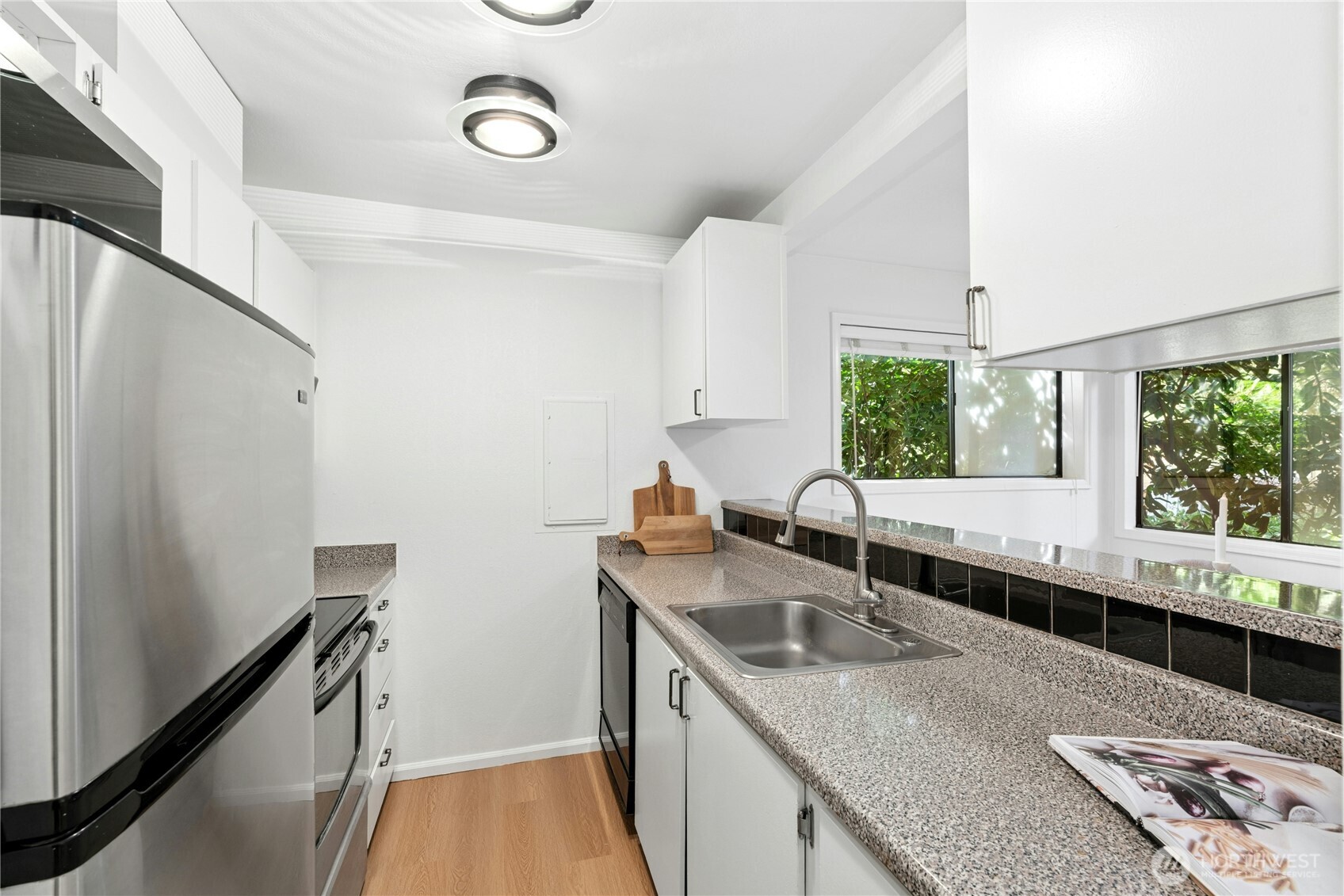 3033 127th Place I11 Property Photo 11