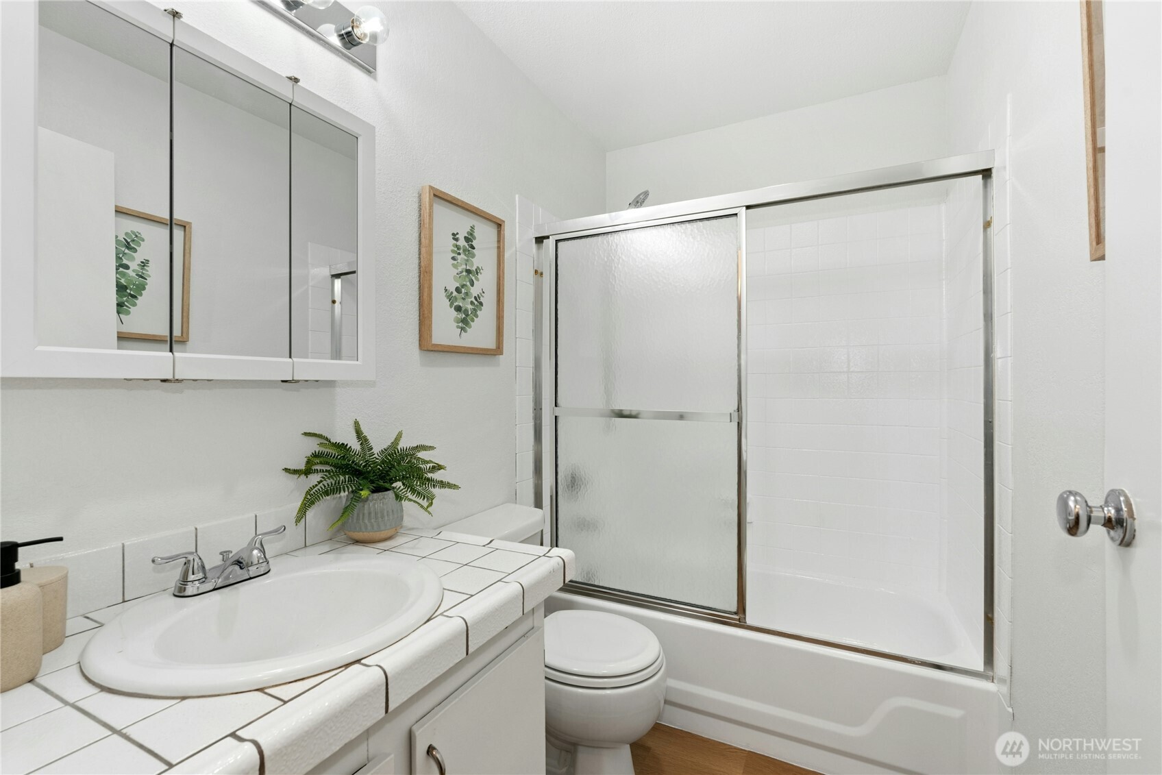 3033 127th Place I11 Property Photo 14