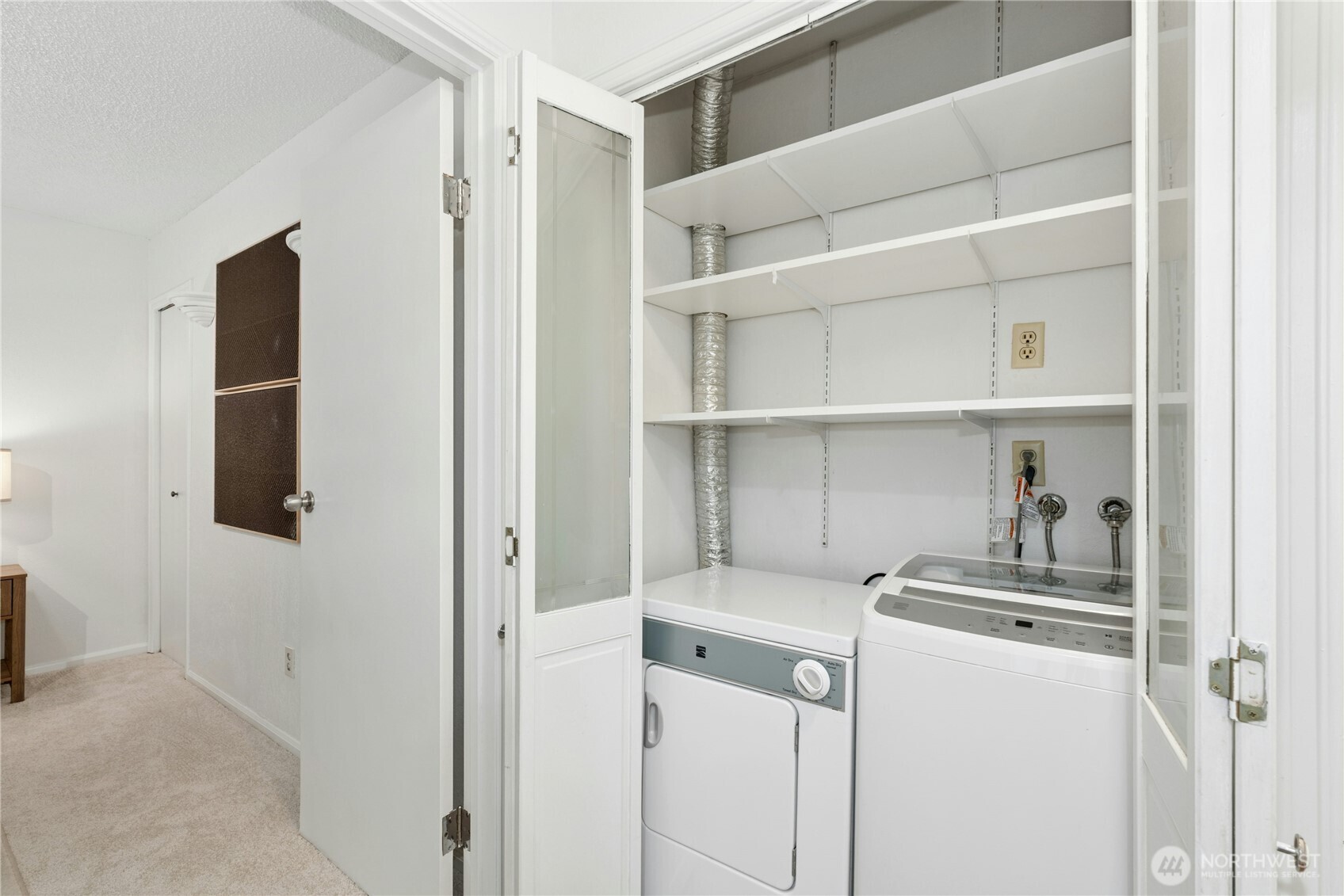 3033 127th Place I11 Property Photo 15