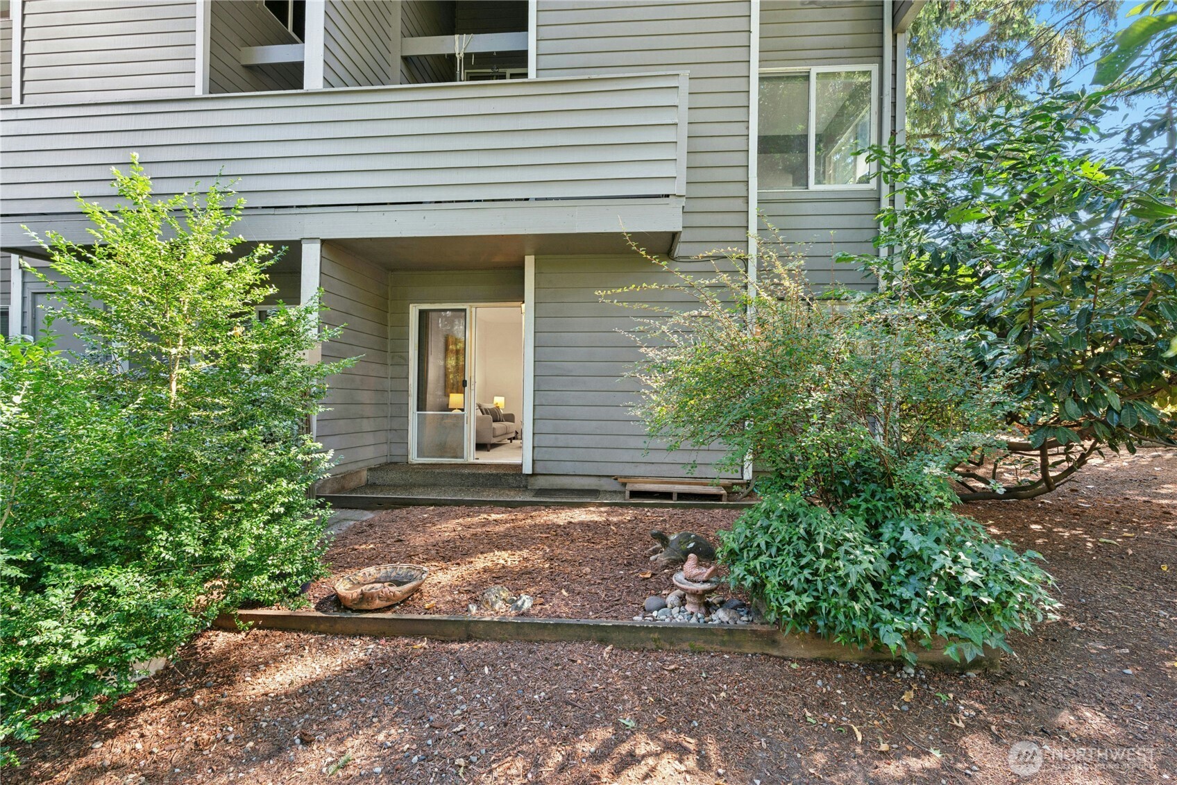 3033 127th Place I11 Property Photo 16