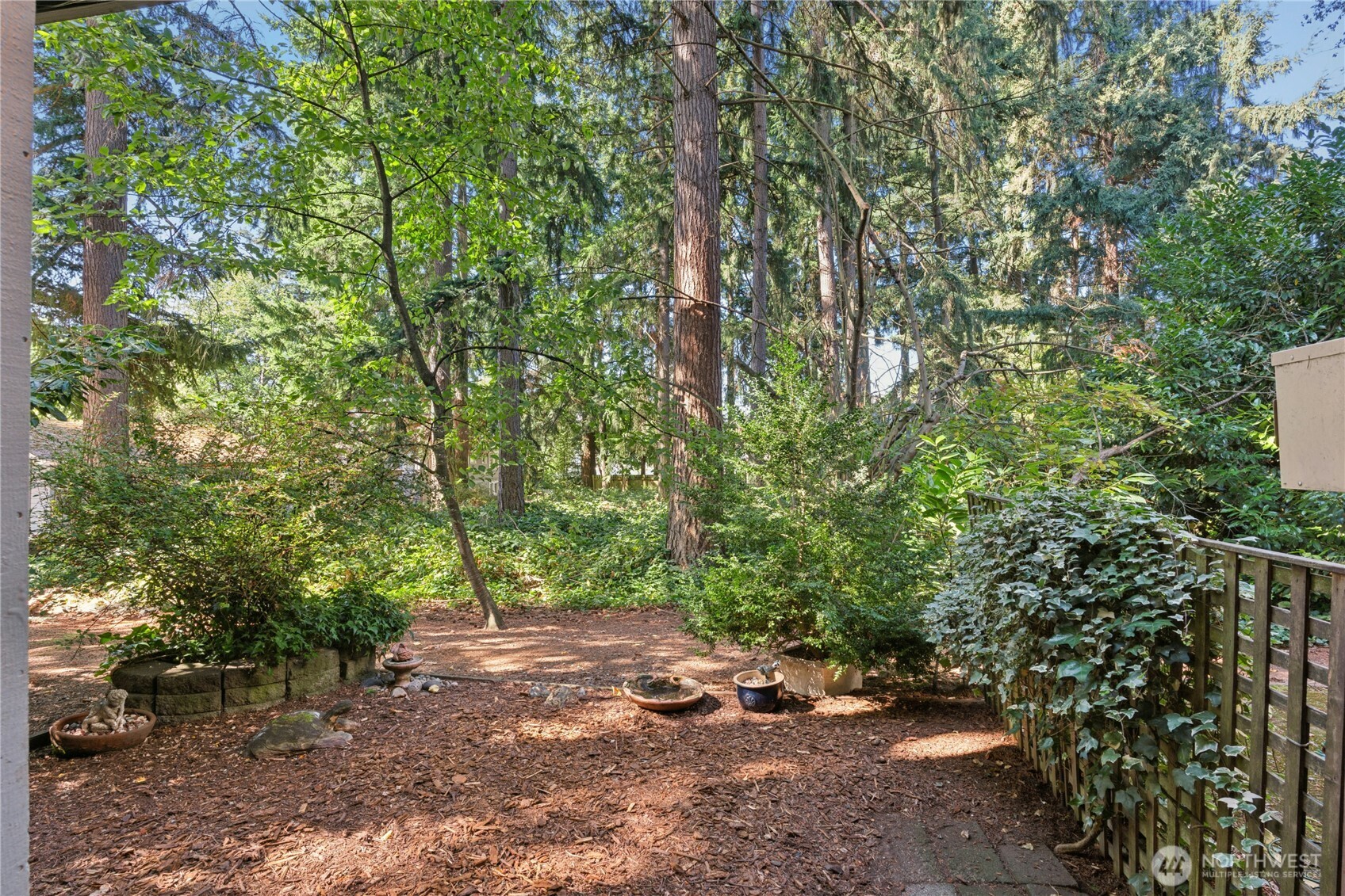 3033 127th Place I11 Property Photo 17