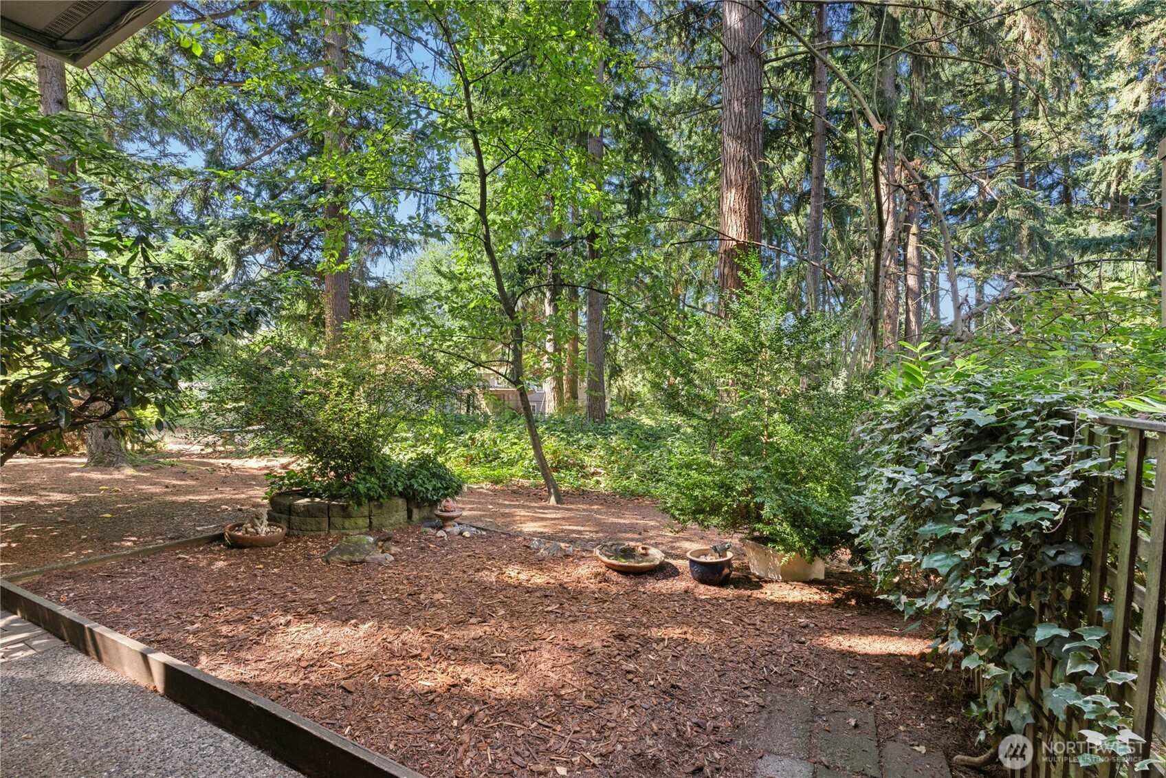 3033 127th Place I11 Property Photo 18
