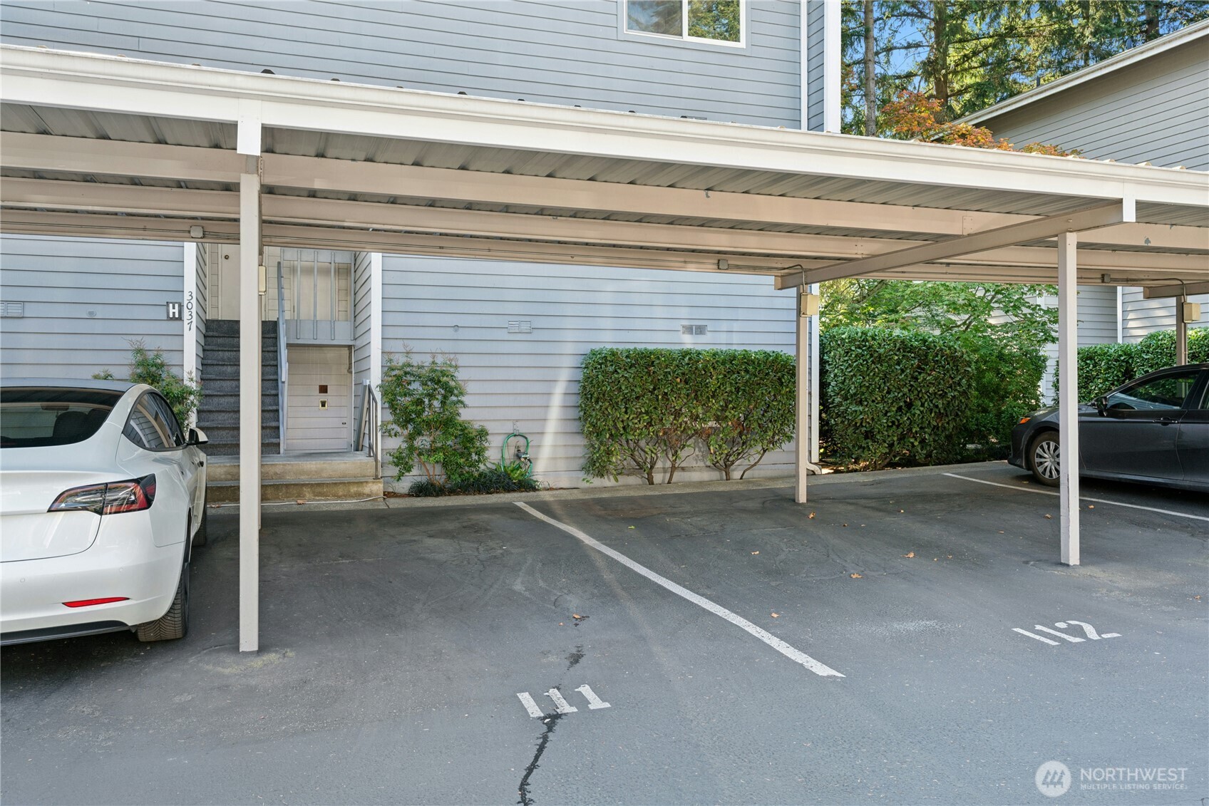 3033 127th Place I11 Property Photo 19