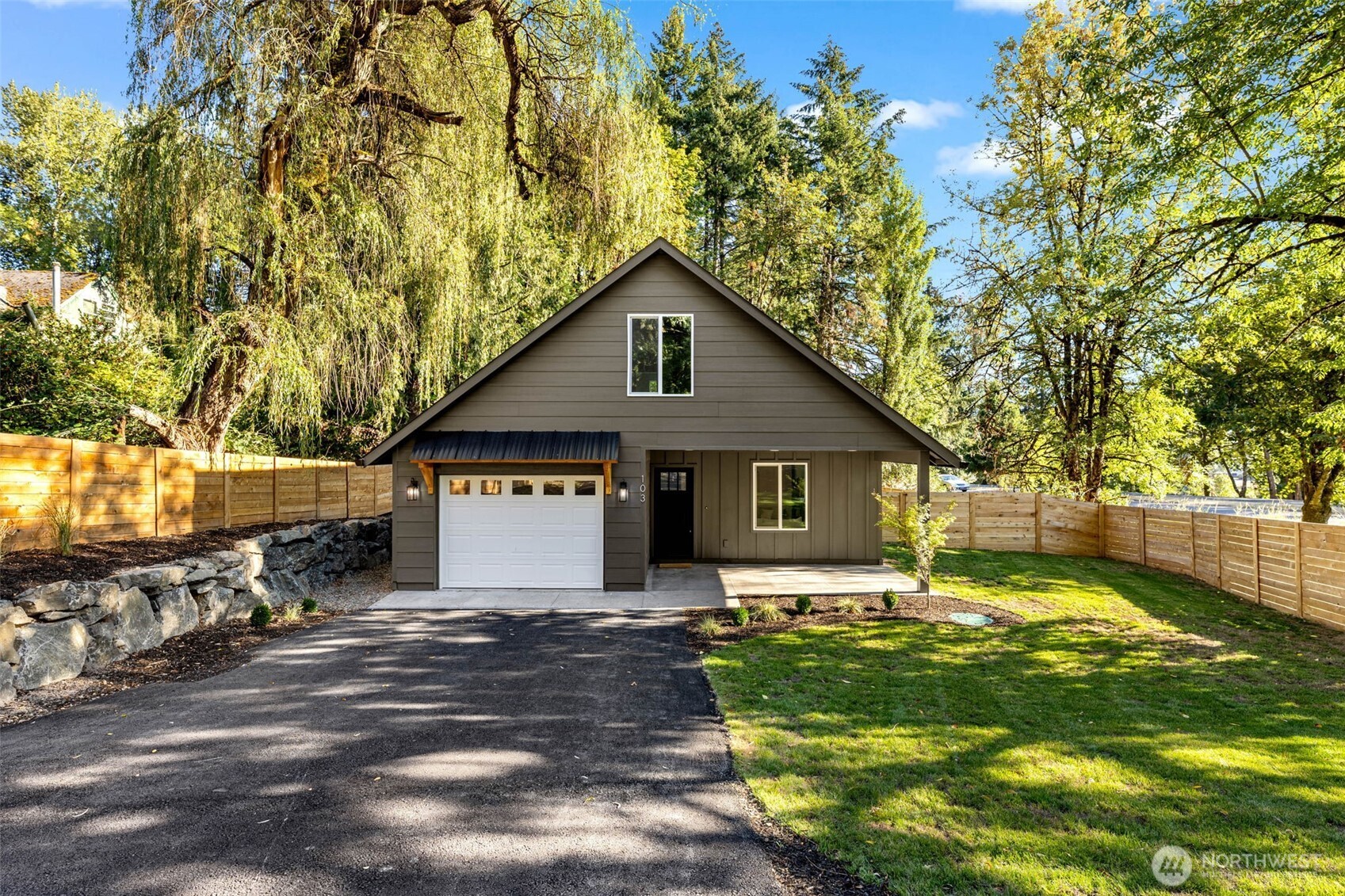 103 Haussler Road Property Photo 1