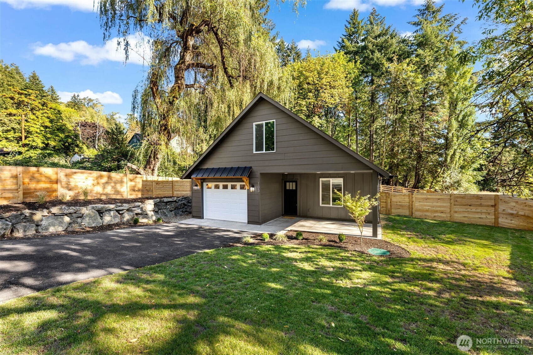 103 Haussler Road Property Photo 2