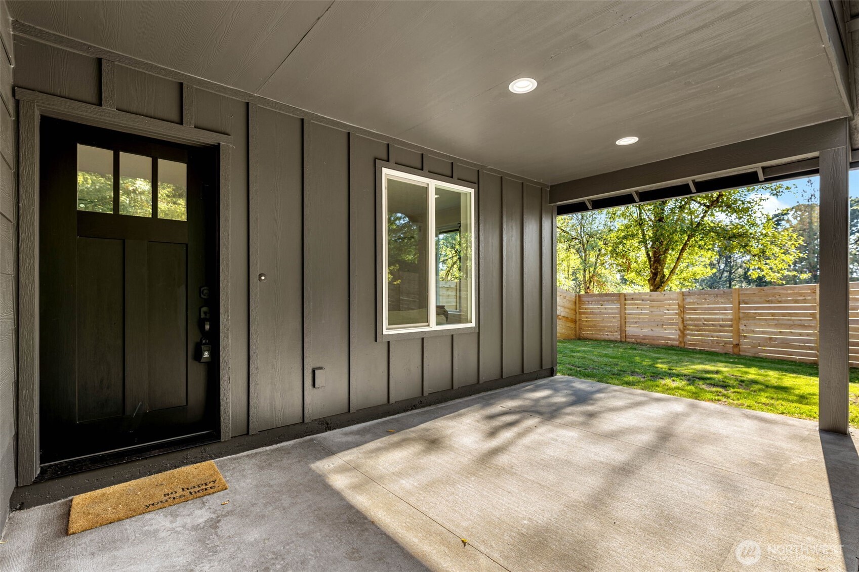 103 Haussler Road Property Photo 3