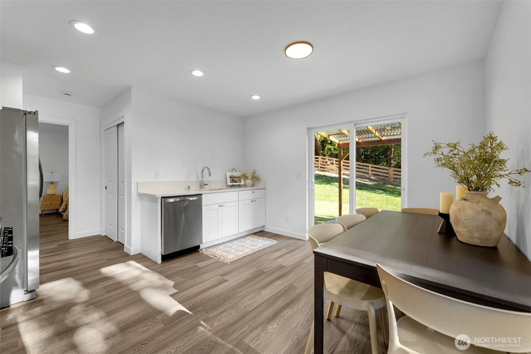 103 Haussler Road Property Photo 8
