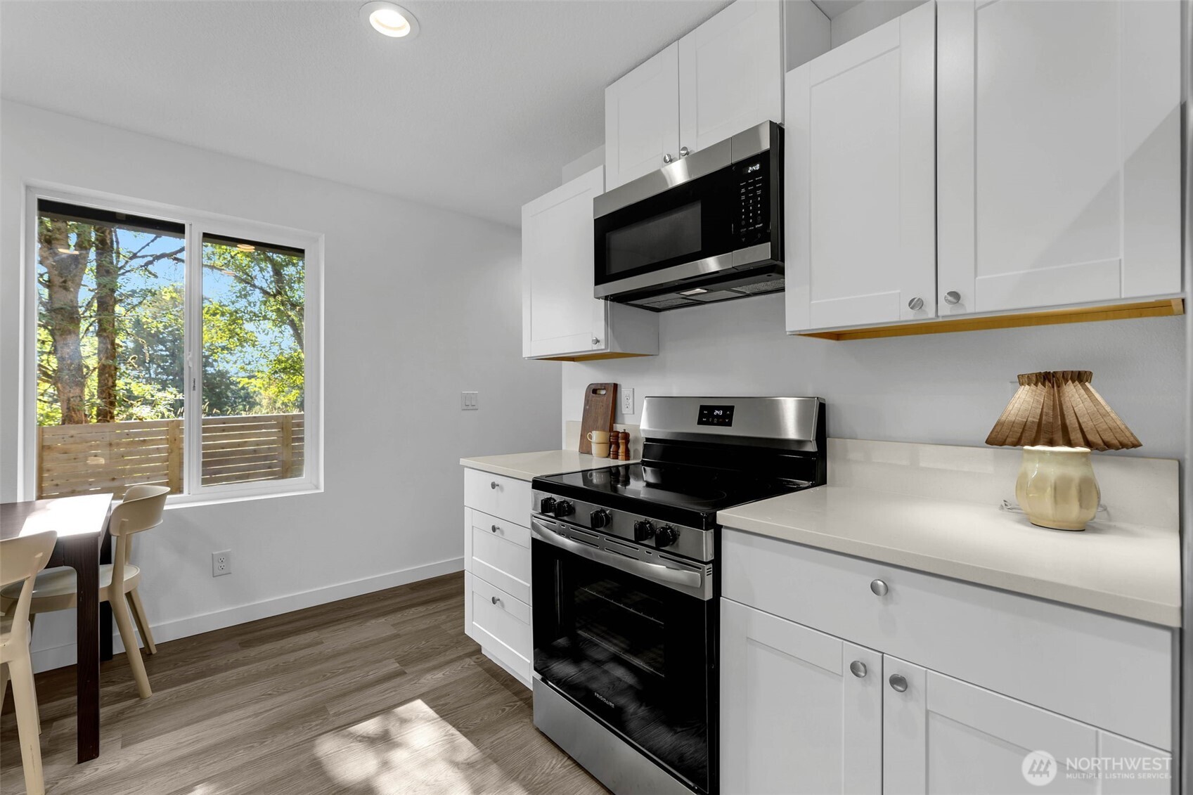 103 Haussler Road Property Photo 13
