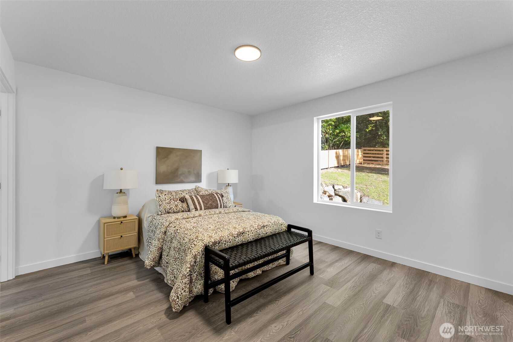 103 Haussler Road Property Photo 16