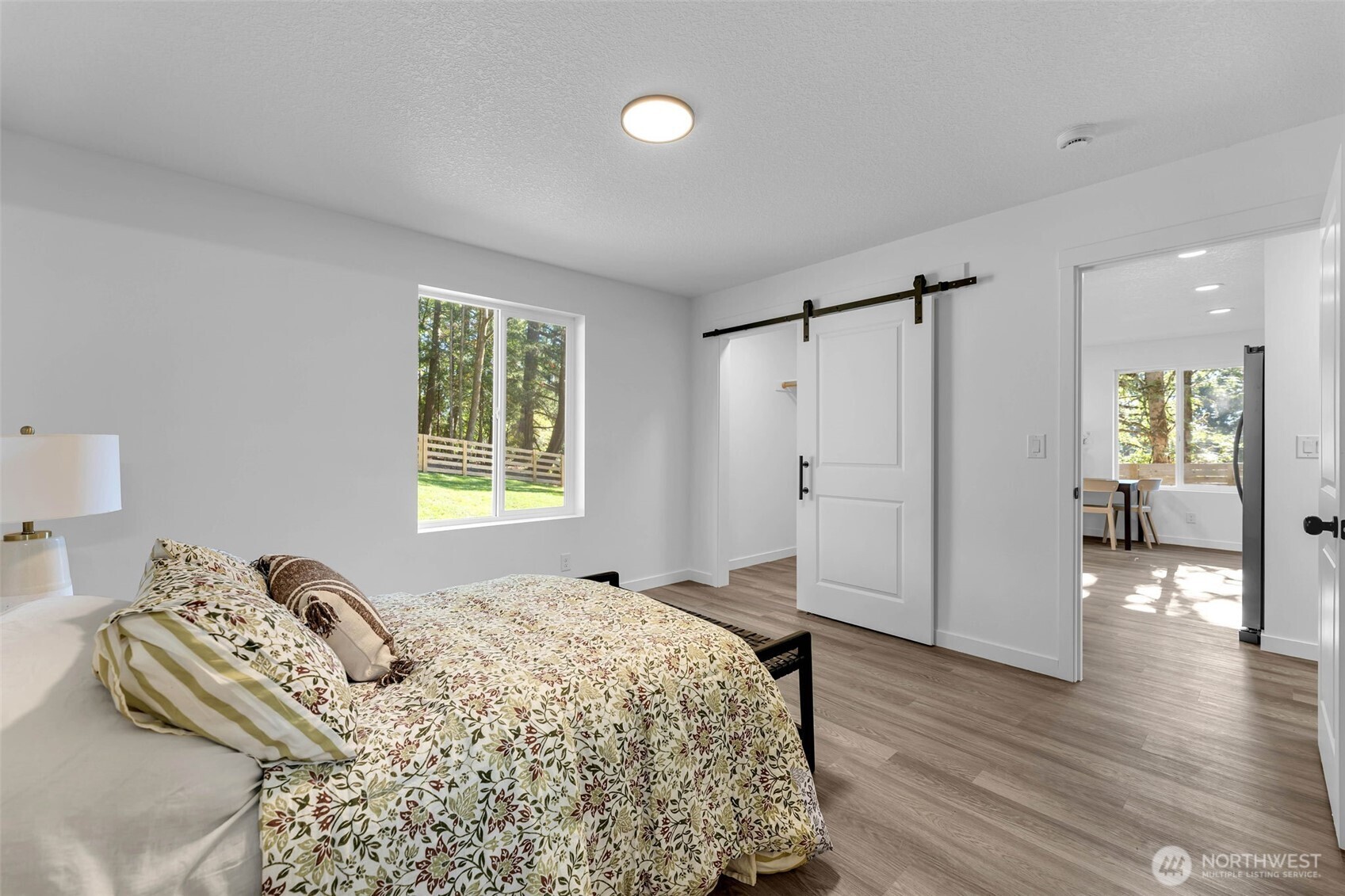 103 Haussler Road Property Photo 19