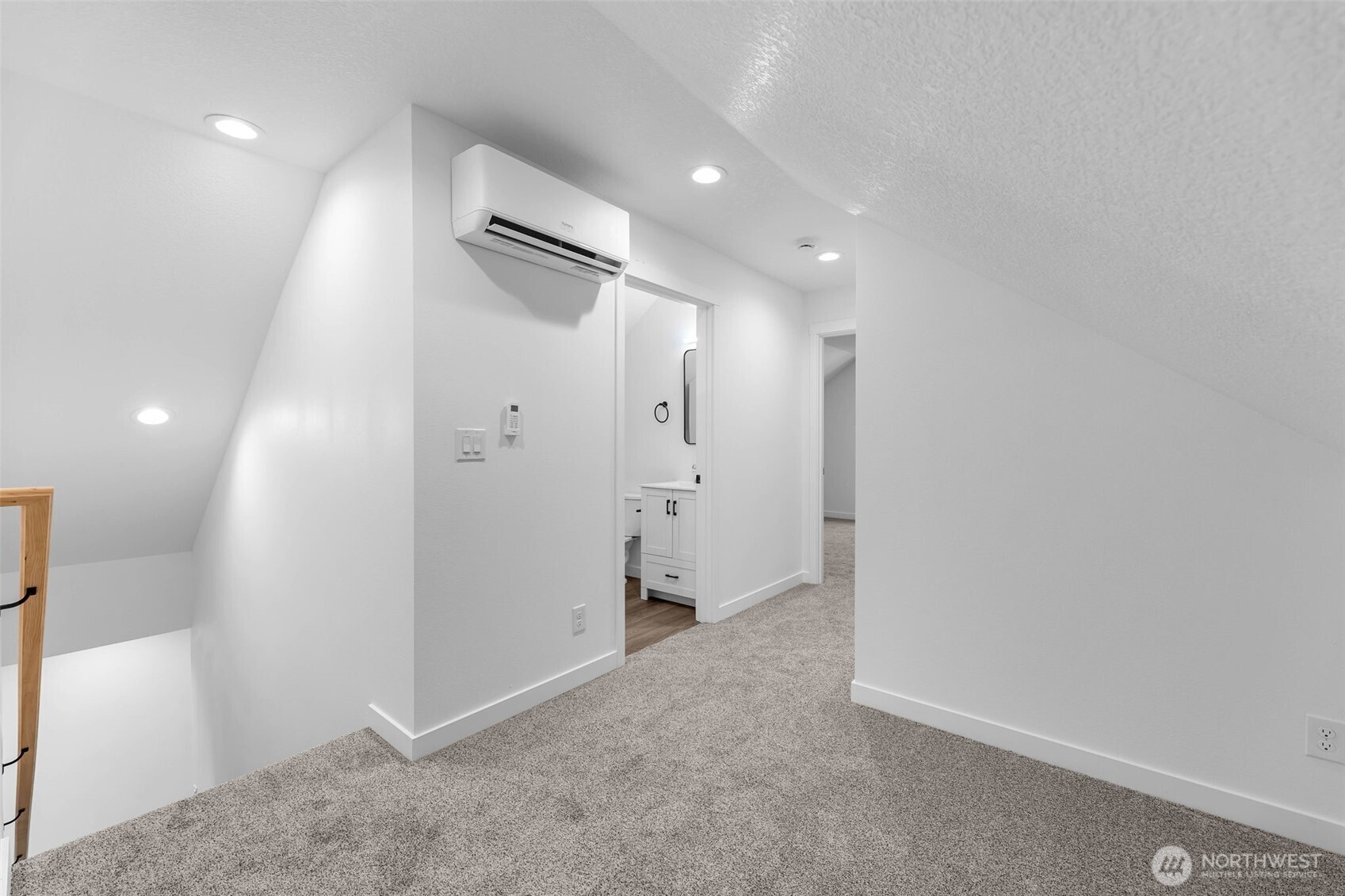 103 Haussler Road Property Photo 23