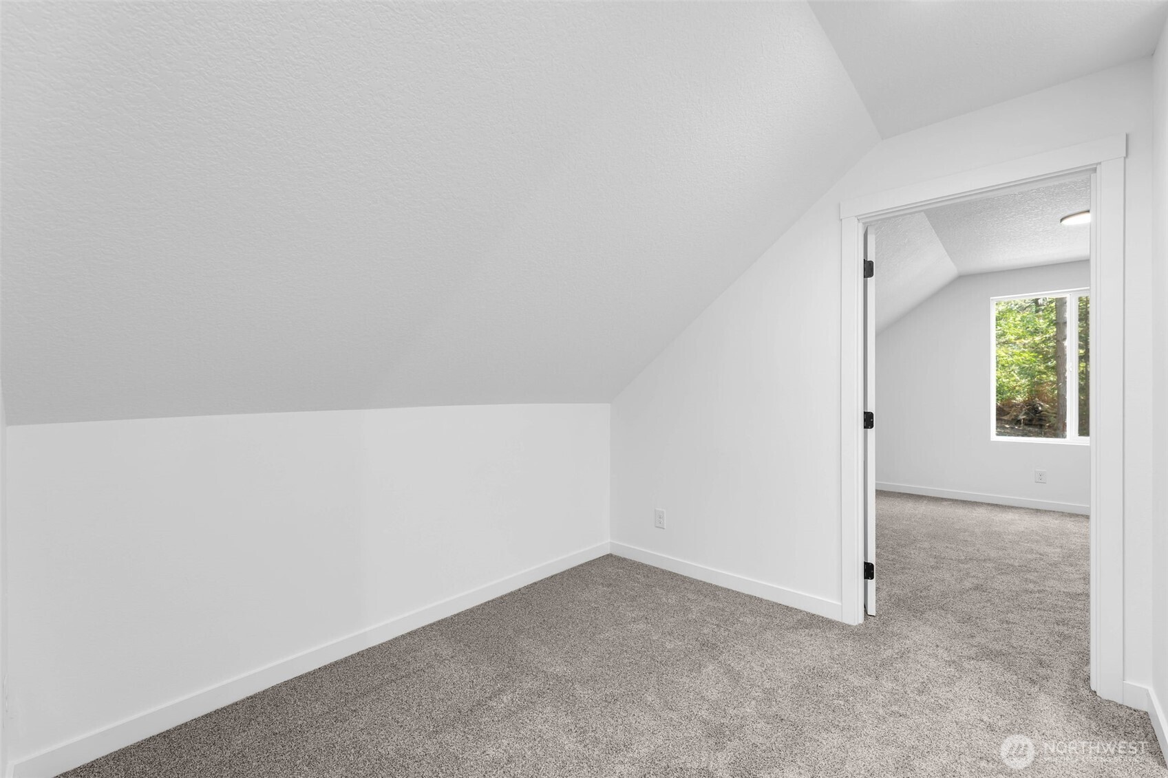 103 Haussler Road Property Photo 24
