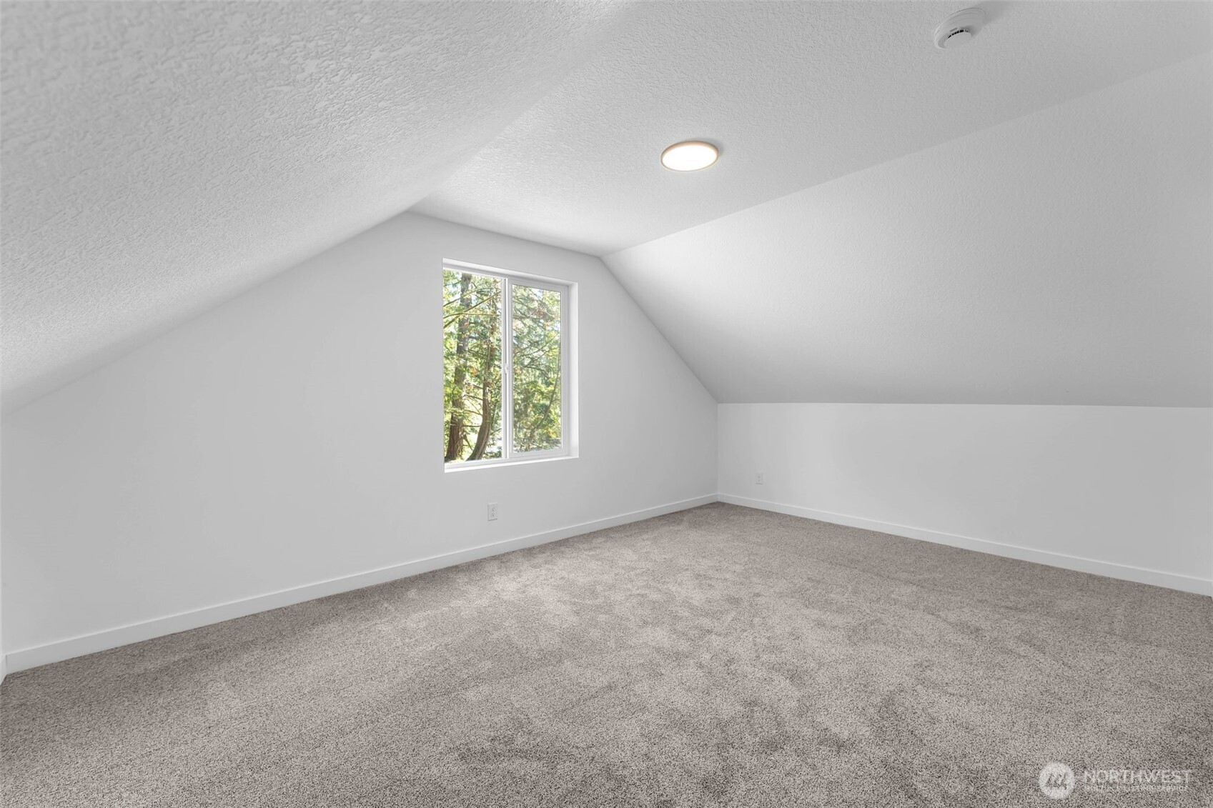 103 Haussler Road Property Photo 25
