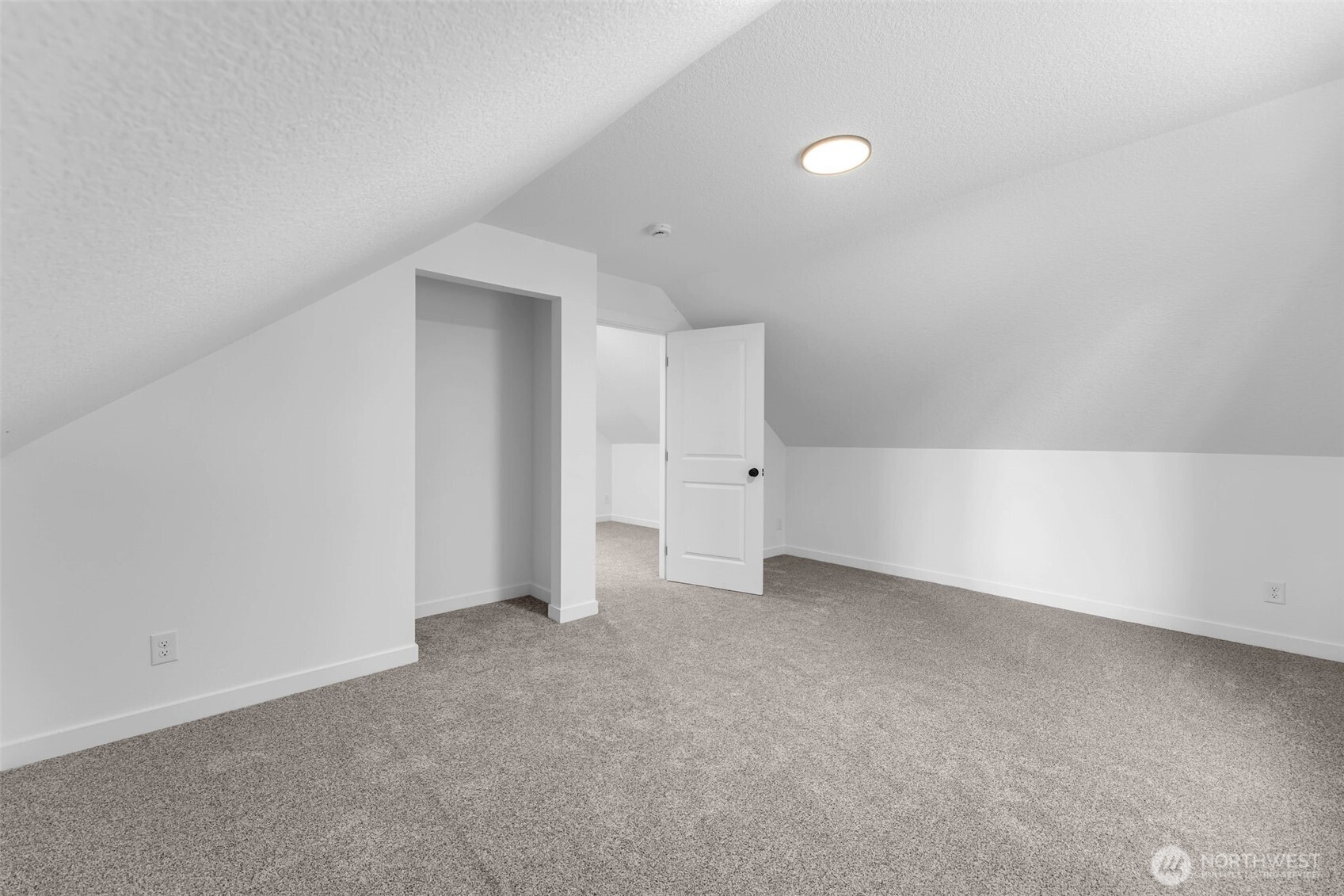 103 Haussler Road Property Photo 26
