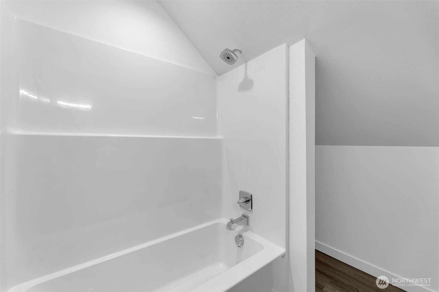103 Haussler Road Property Photo 29