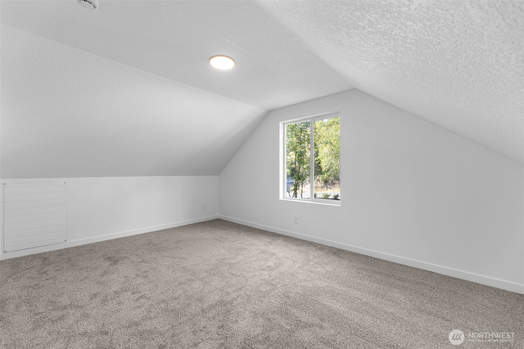 103 Haussler Road Property Photo 30