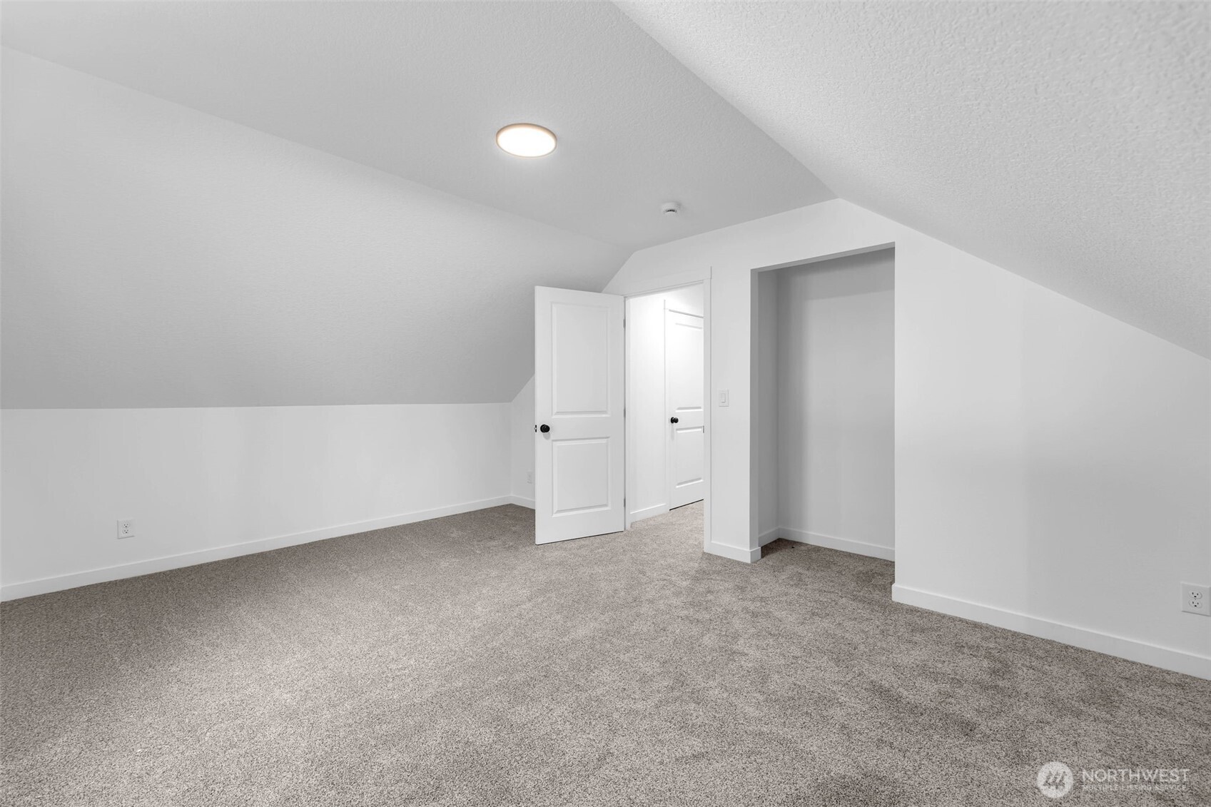 103 Haussler Road Property Photo 31