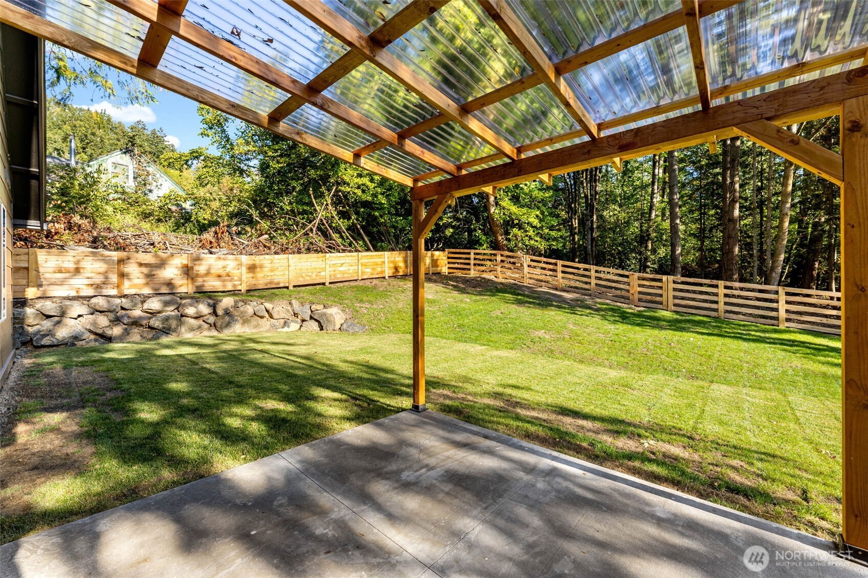103 Haussler Road Property Photo 33