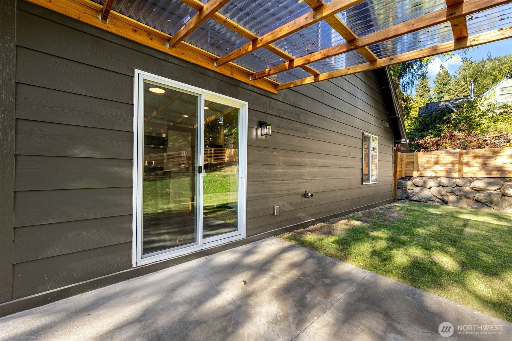 103 Haussler Road Property Photo 34