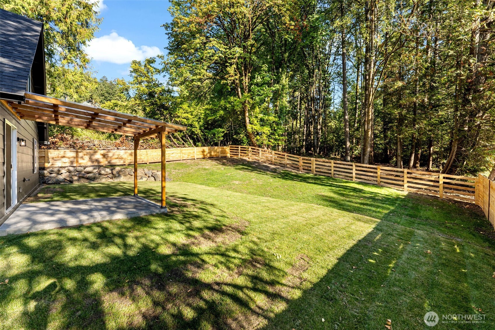 103 Haussler Road Property Photo 35