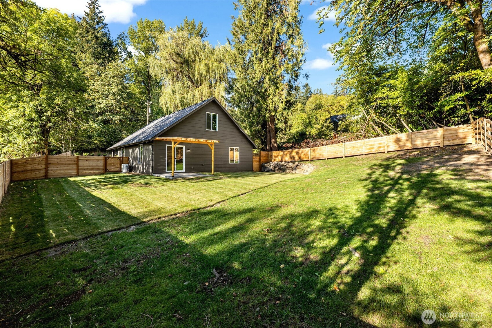 103 Haussler Road Property Photo 36