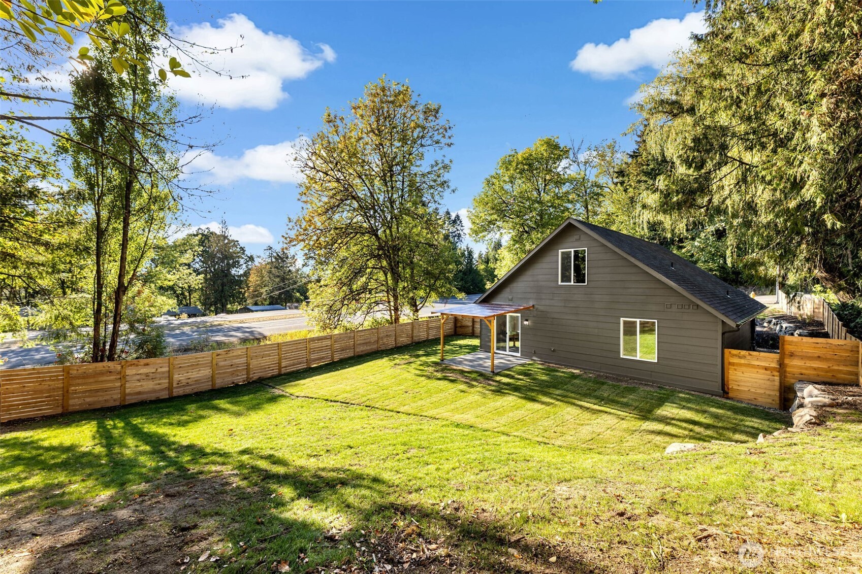 103 Haussler Road Property Photo 37