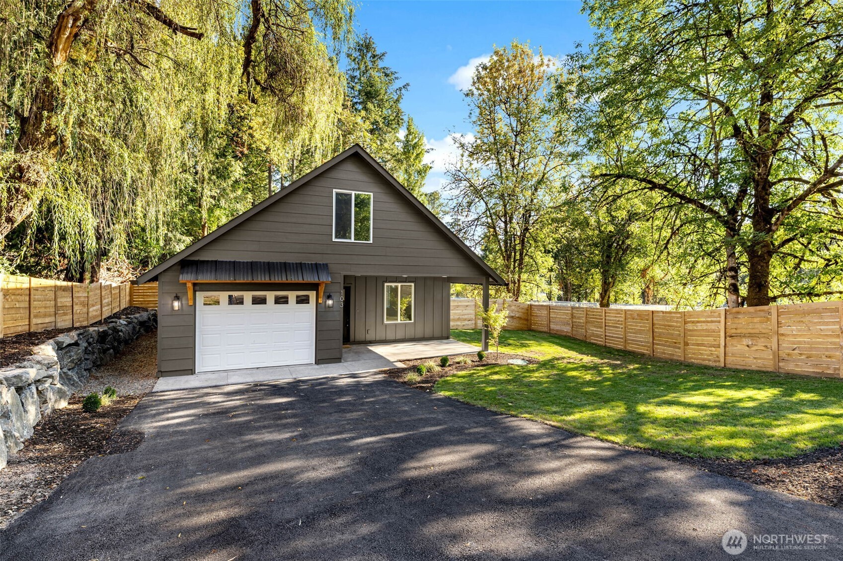103 Haussler Road Property Photo 39